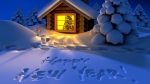 happy-new-year-2014-hd-wallpapers-1